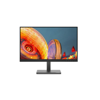 LENOVO MONITOR L24E-30 66BCKAC2MY