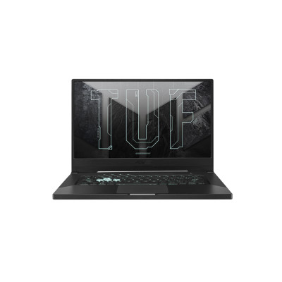 ASUS LAPTOP FX516PC-RTX3050M