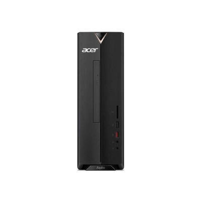 ACER DESKTOP XC-1660-I711R81TS73