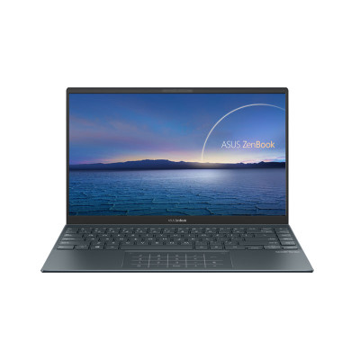 ASUS LAPTOP UX425EA-KI440T