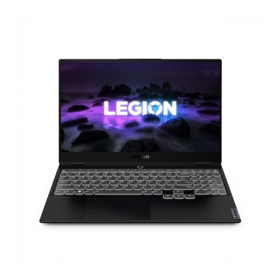 LENOVO LAPTOP LEGION S7-82K8008RSB