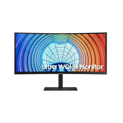 SAMSUNG MONITOR LS34A650UXEXXS