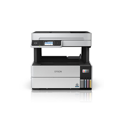 EPSON MULTIFUNCTION MACHINE  L6490