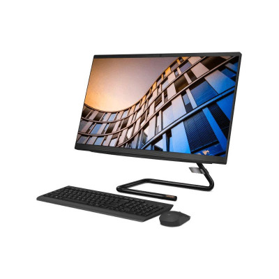 LENOVO DESKTOP IC AIO 3-F0G000N9ST