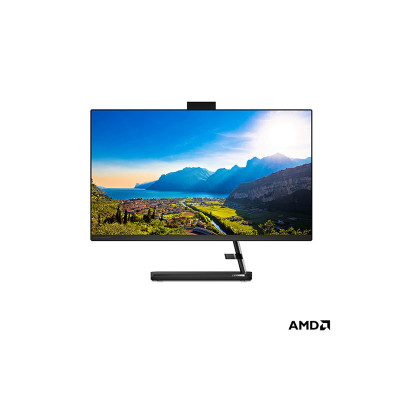 LENOVO DESKTOP IC AIO 3-F0FY0046ST