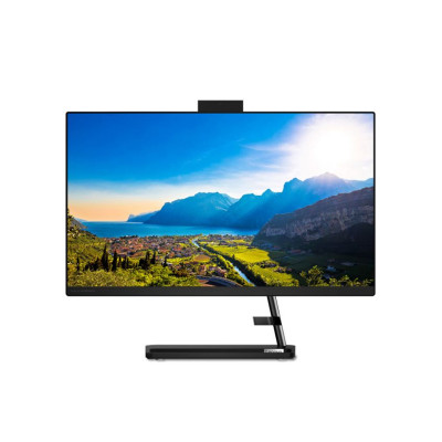 LENOVO DESKTOP IC AIO 3-F0FY0047ST