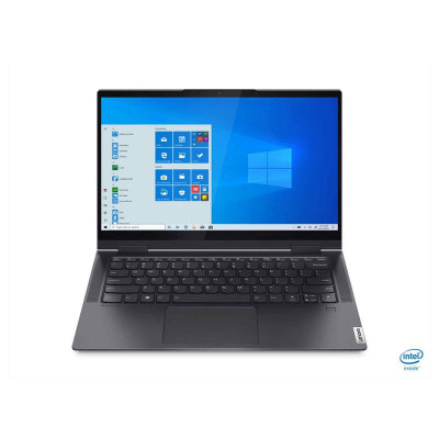 LENOVO LAPTOP YOGA 7-82BH00GKSB