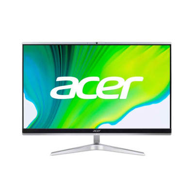 ACER DESKTOP C24-1651-I711161TSTW11 TOUCH