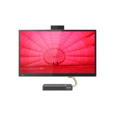 LENOVO DESKTOP IC AIO 5-F0G4004DST