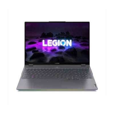 LENOVO LAPTOP LEGION 7-82N600FDSB