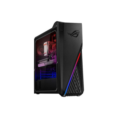 ASUS DESKTOP G15DK-R5600X099W