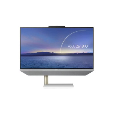 ASUS DESKTOP M5401WUAT-WA002W