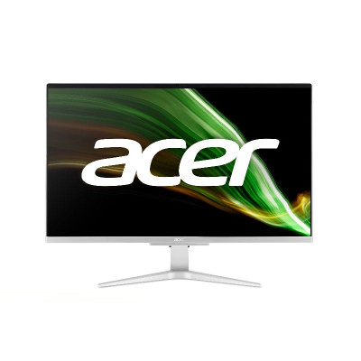 ACER DESKTOP C27-1655-I711R161TSW11