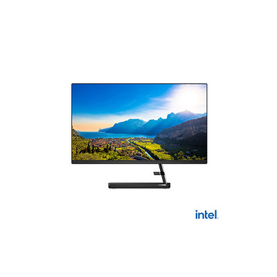 LENOVO DESKTOP IC AIO 3-F0FW00ACST