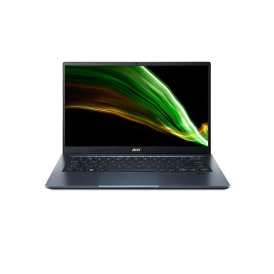 ACER LAPTOP SF314-511-5113 (BLU)