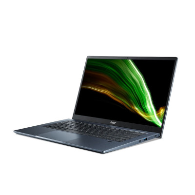 ACER LAPTOP SF314-511-7089 (BLU)