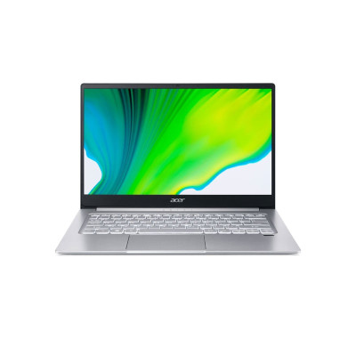 ACER LAPTOP SF314-511-79AK (SLV)