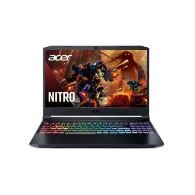 ACER LAPTOP AN517-54-754L (BLK)