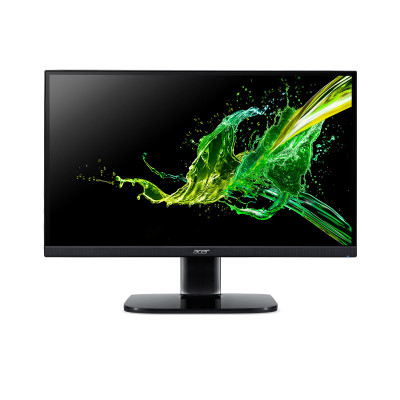 ACER MONITOR KA242Y A