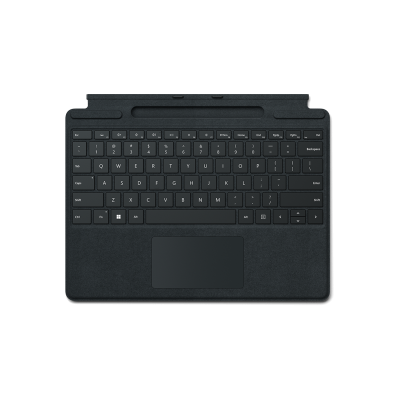 MICROSOFT ACCESSORIES 8XA-00015 BLK