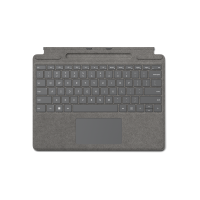 MICROSOFT ACCESSORIES 8XA-00075 PLAT