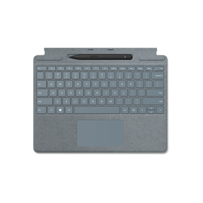 MICROSOFT ACCESSORIES 8X6-00055