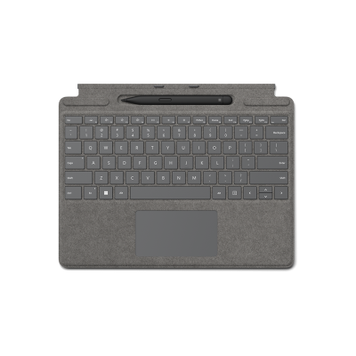 MICROSOFT ACCESSORIES 8X6-00075