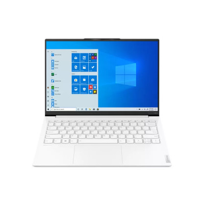 LENOVO LAPTOP YG S7CARBON-82EV0075SB