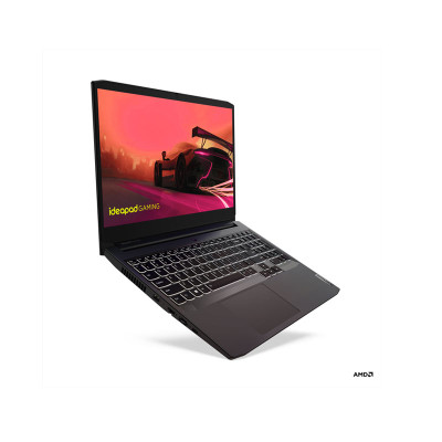 LENOVO LAPTOP G3-82K200SVSB