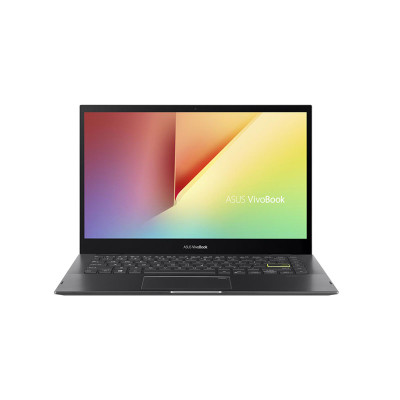 ASUS LAPTOP TP470EA-EC423W