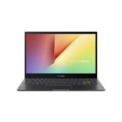ASUS LAPTOP TP470EA-EC335W