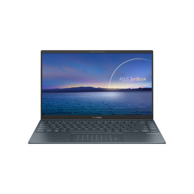 ASUS LAPTOP UX425EA-KI838W