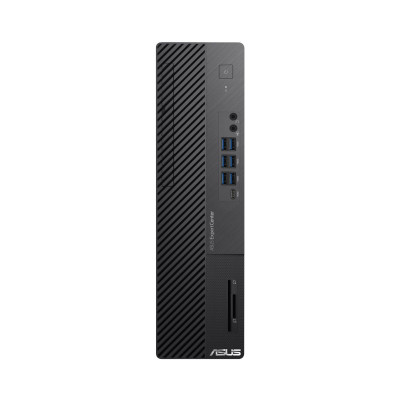 ASUS DESKTOP D700SC-710700002W