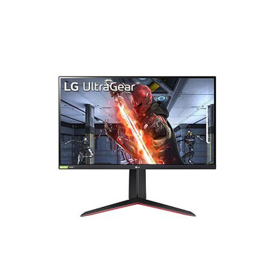 LG MONITOR 27GN650-B
