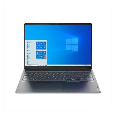 LENOVO LAPTOP IP 5 PRO-82L500QTSB