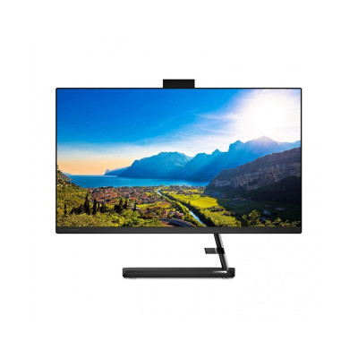 LENOVO DESKTOP IC AIO 3-F0G10096ST