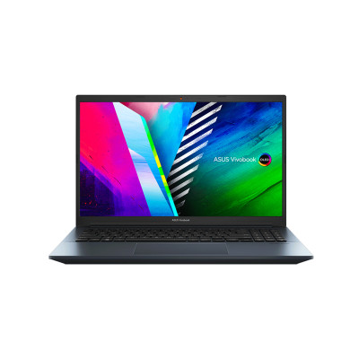 ASUS LAPTOP M3500QC-L1180W