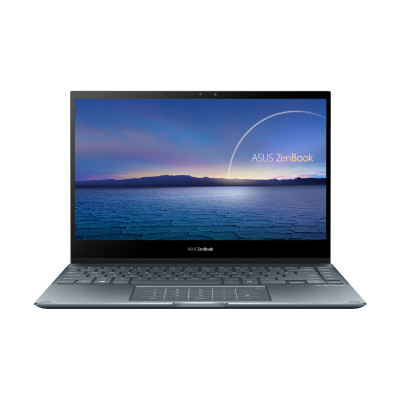 ASUS LAPTOP UX363EA-HP578W