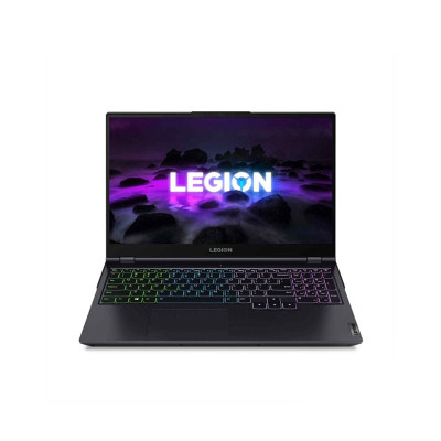 LENOVO LAPTOP LEGION 5-82JU00QUSB