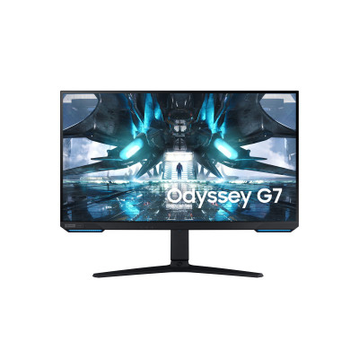 SAMSUNG MONITOR LS28AG700NEXXS