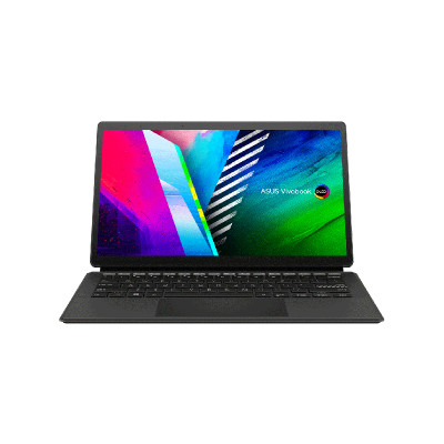 ASUS LAPTOP T3300KA-LQ029W