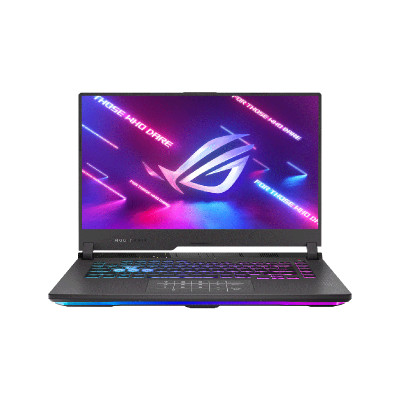 ASUS LAPTOP G513RM-RTX3060