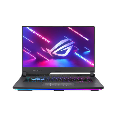 ASUS LAPTOP G513IH-GTX1650T