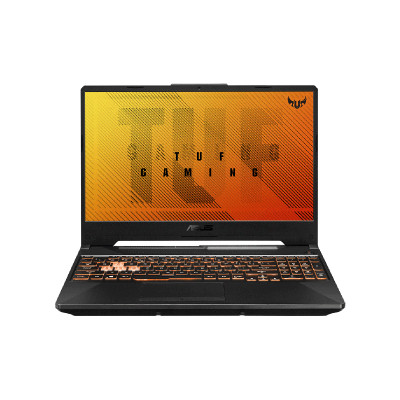 ASUS LAPTOP FX506LH-HN276W