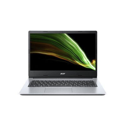 ACER LAPTOP A114-33-C8KK SLV