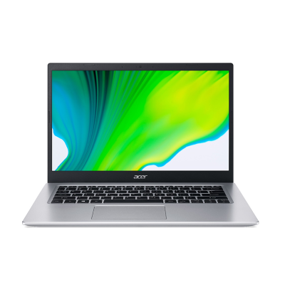 ACER LAPTOP A514-54-539Y SLV