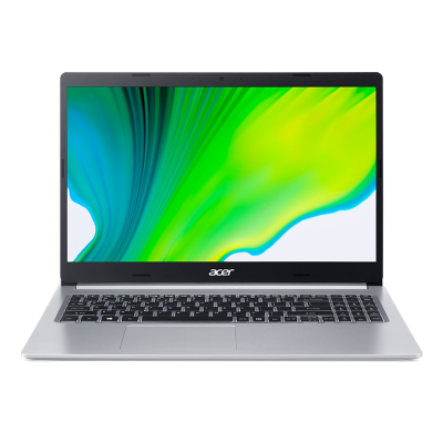 ACER LAPTOP A515-45-R0LZ SLV