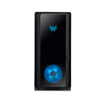 ACER DESKTOP PO3-640-I712R321TS36