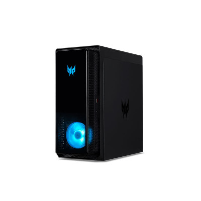 ACER DESKTOP PO3-640-I712R321TS37