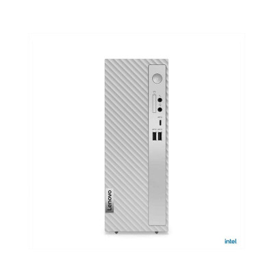 LENOVO DESKTOP IC 3-90VT002DST